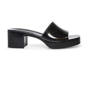 Steve Madden Harlin shoe